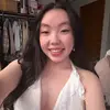 🌸Bella🌸 - @_bella.yang_ - TikTok