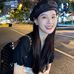 Bella Yang - Facebook
