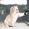 belle ♡ - @belle..yang - TikTok