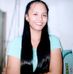 Belle Yang - Facebook