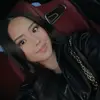 belle yang - @belle_yang - TikTok