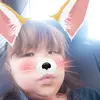 bellyang - @i_loveangels - TikTok