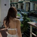 𐙚 - @bellyang_ - Instagram