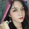 belly.angels - @belly.angels - TikTok