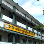 𝐂𝐌𝐑𝐇𝐒 𝟐𝟏-𝟐𝟒 - @bellyangadi - Instagram