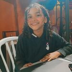 ♡ bellynha - @belly.ang - Instagram