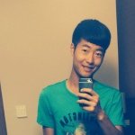 Yang Jiyu - @bell_yang - Instagram