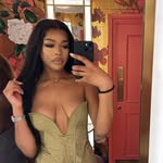 𝗯𝗲𝗹𝗹𝗮 𝗮𝗻𝗻ᥫ᭡ - @bellaann.s - Instagram