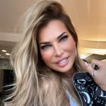 ANNELIES SCHETTERS - @bellaannelies - Instagram