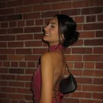 B  E  L  L  A 🐆 🖤 🍸 - @_bella.ann__ - Instagram