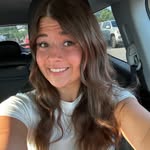 Bella Ann - @bella.hatfield - Instagram