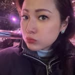 Bella Ann - @bellaann3827 - Instagram