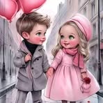 Bella Ann - Facebook