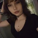 Bella Ann - Facebook