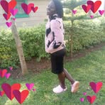 Bella Ann - Facebook