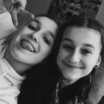 Bella Ann - @bellaann_laber154 - Instagram