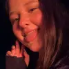 bella_ann_18_ - @bella_ann_18_ - TikTok