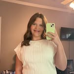 𝐁𝐞𝐥𝐥𝐚 𝐀𝐧𝐧 - @bella_ann_18 - Instagram