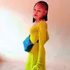 bella ann - @bella.ann045 - TikTok