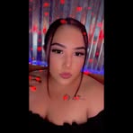 Bella Ann - Facebook
