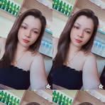 Bella Ann - Facebook