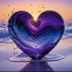 Bella Ann - Facebook