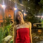Bella Ann - @bellaacowart - Instagram