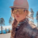 bella ann - @bellaannkeller - Instagram