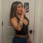 Bella ann✭ - @bellaannvargas - Instagram