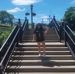 Bella Ann - Facebook
