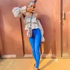Bella ann - @chidimmagloria862 - TikTok