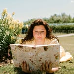 Bella Ann 🪩 - @bella_ann_18_ - Instagram