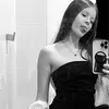 bella_ann___ - @bella_ann___ - TikTok