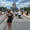 bella ann - @_bellann - TikTok