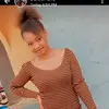 bella ann - @bella.ann77 - TikTok
