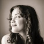 Bella Ann Music - @bellaannmusic - Instagram