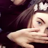 bella Ann - @heyitsbellaxx - TikTok