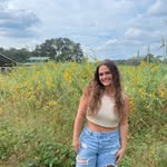 bella - @bella__.ann - Instagram