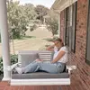 Bella🤍 - @bellaann524__ - TikTok