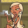 bella - @bellabeann__ - TikTok