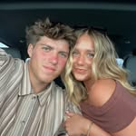 Bella Ford - @bella.ann.ford - Instagram