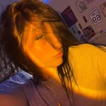 Bella Parsons - @bellaann1337 - Instagram
