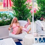 BellaAnn - @bellaannspires - Instagram