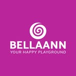벨라앤 - @bellaann_korea - Instagram