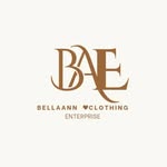 Bellaann Susan - @bellaann_clothings - Instagram