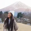 Bellakhann - @bellakhann.bk - TikTok