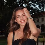 isabela - @bellaanna_ - Instagram