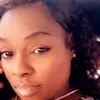 August_BellaDtS7_ - @august_belladts7_ - TikTok