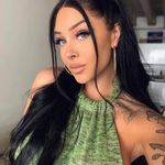 @bell.aaugust - Instagram