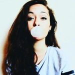 Bella August - @bella_august._ - Instagram